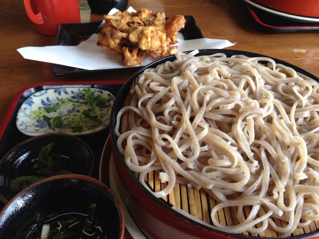 rblog-20130815191729-03.jpg