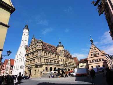 rotenburg