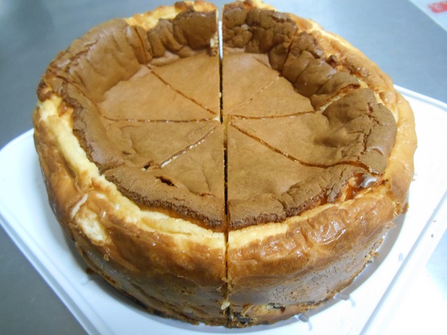 DSCN1535.JPG
