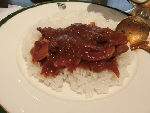 カレー.jpg