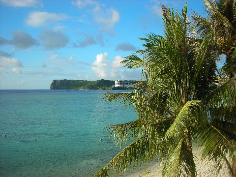 guam2.jpg
