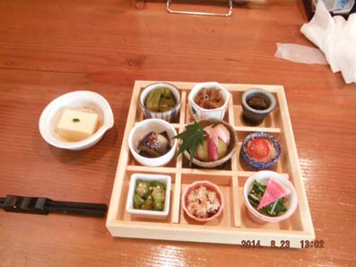 1蕎麦DSCF2306.JPG