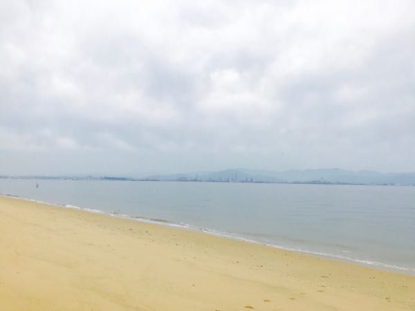 rblog-20170924180734-00.jpg