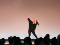 IMG_1476-1.jpeg