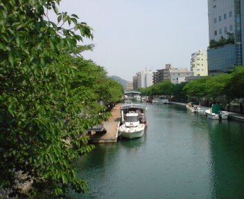 20120517135924.jpg堀川.jpg