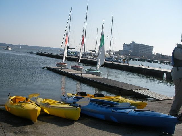1819278700_66.jpg