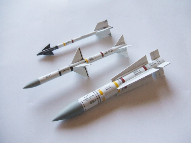 DSCF4070.JPG