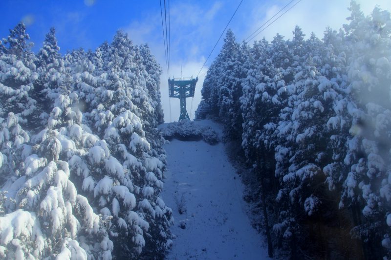 金剛山_4-4.jpg