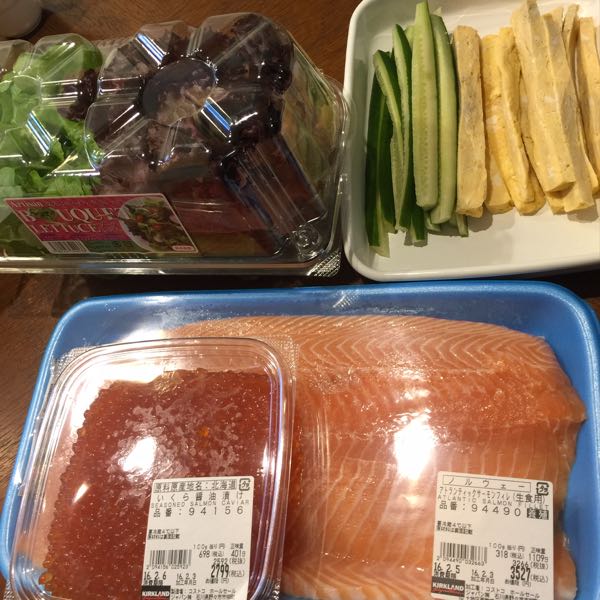 rblog-20160203204357-03.jpg