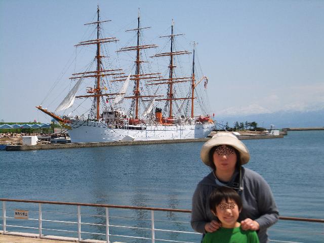 Dscf9998.jpg