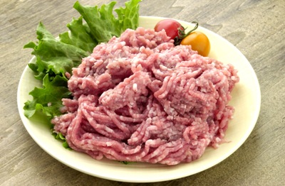 カタ挽肉.jpg