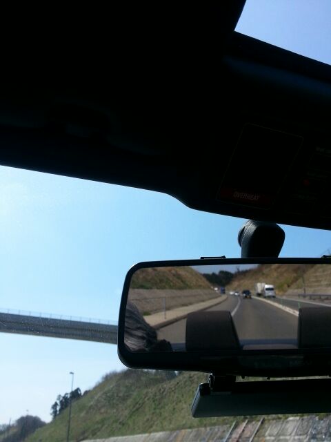 rblog-20140421123110-01.jpg