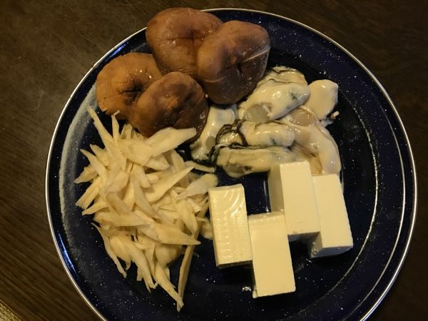 rblog-20170226203127-04.jpg