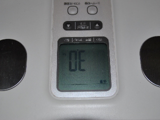 SSC_4954.JPG