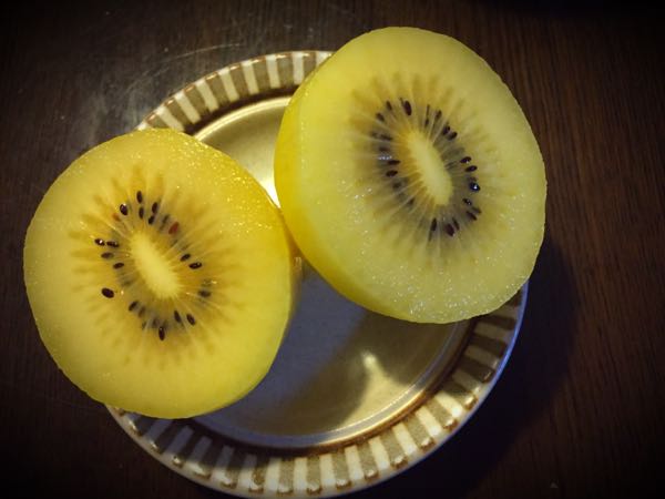 rblog-20160911202331-01.jpg