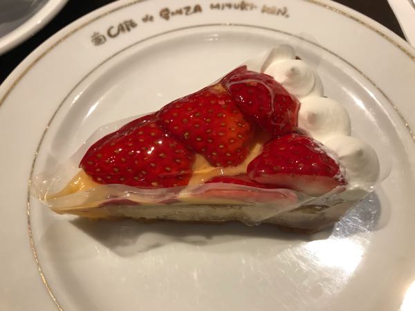 rblog-20181129164240-03.jpg