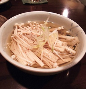 8えのき.JPG