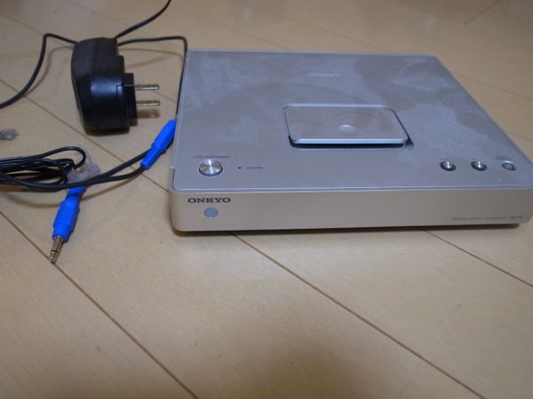 rblog-20150126222611-01.jpg