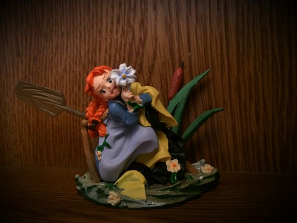 rblog-20160306165524-00.jpg