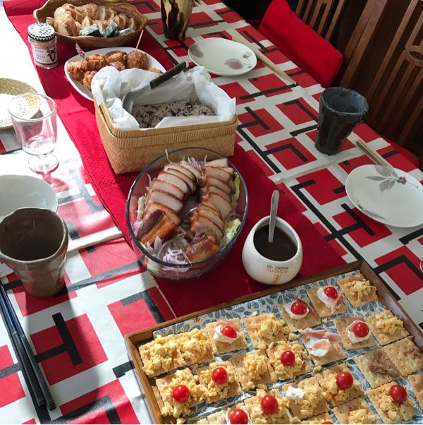 rblog-20171211234226-04.jpg