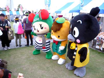 yokohama14.jpg