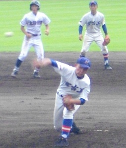 IMGP8818.JPG