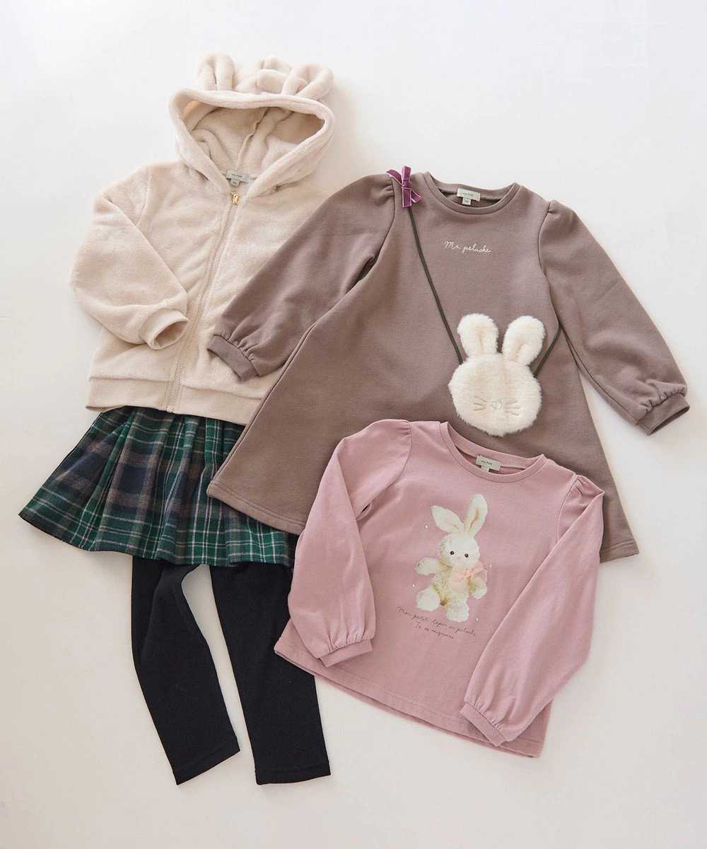 any FAM KIDS 2023年福袋【ネタバレ】 | ☆子供服大好きお買い物ブログ