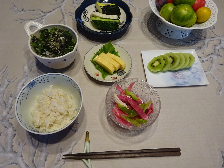 DSC08765.JPG