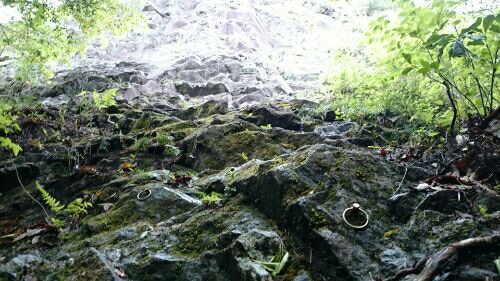 rblog-20160507162056-00.jpg