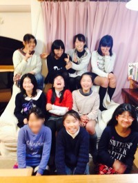 20141219-27.jpg