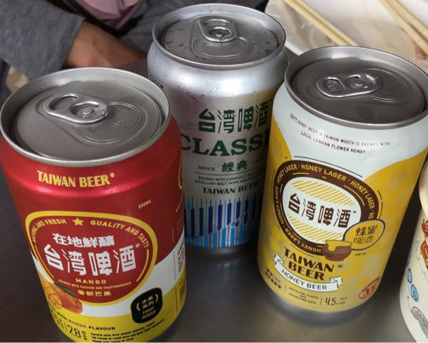 rblog-20170506224619-06.jpg