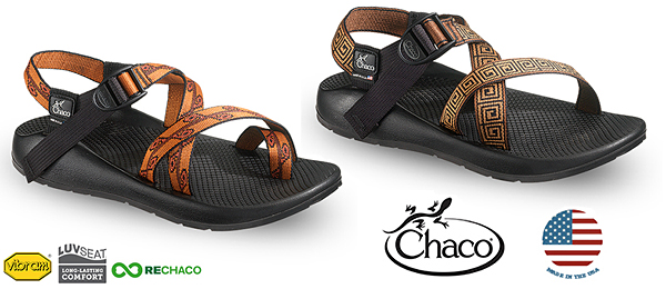 1404chacousa2.jpg