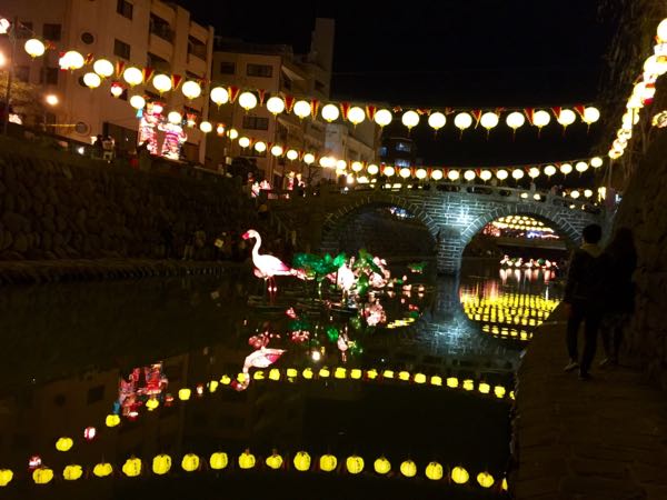 rblog-20160220231741-01.jpg
