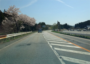 新潟424.jpg