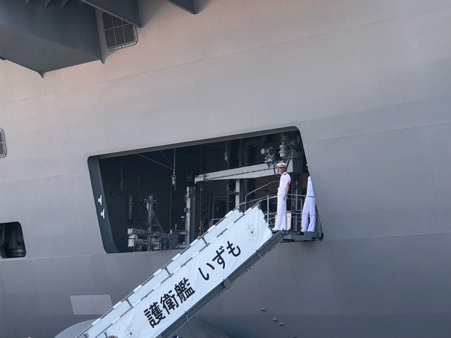 rblog-20180807120330-01.jpg