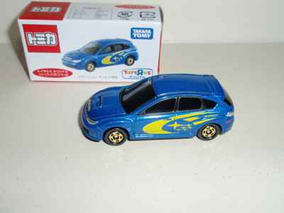 toysrustomicaimprezawrc03.jpg