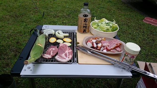 バーベキュー１.JPG