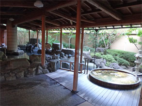 華の湯46.jpg