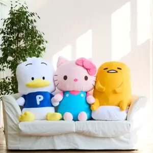 1dbaf5cb4205c518b16c2561ca595c