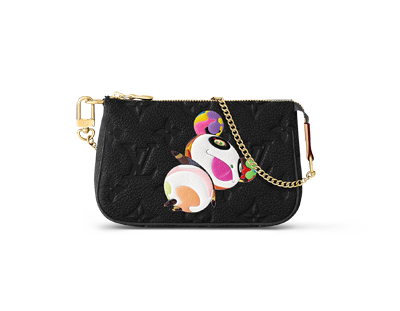 M13824-lv-x-tm-mini-pochette-accessoires