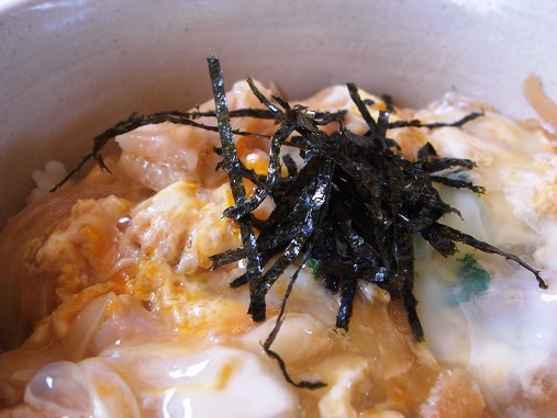 親子丼.jpg