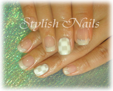2586[1].jpg