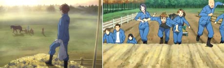 gin251.jpg
