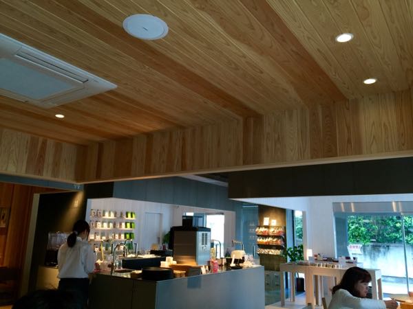 rblog-20160419191613-08.jpg