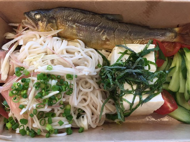 鮎そうめん.jpg