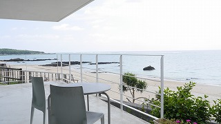 s-320_P1120778.jpg