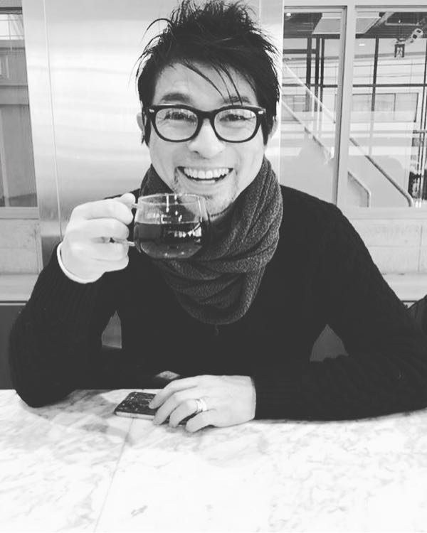 rblog-20170201183426-02.jpg