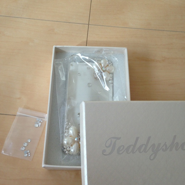 rblog-20130129111057-01.jpg