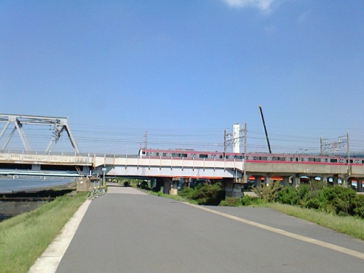 京葉線.jpg