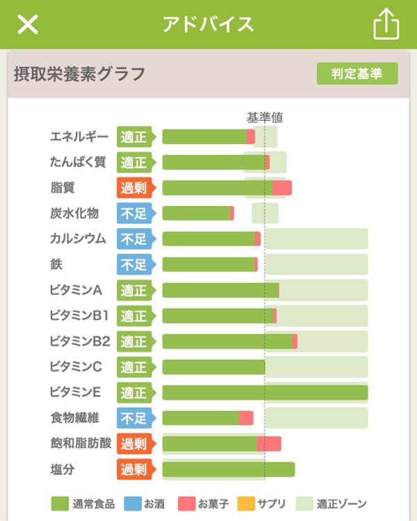 rblog-20160604075139-03.jpg
